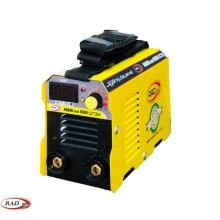 راد-الکتریک-مدل-ََARC-1600-RADIN-mini