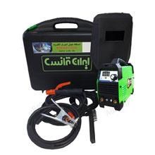 دستگاه-جوش-اینورتر-ایران-ترانس-MINI-ARC-200