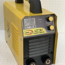 راد-الکتریک-مدل-RADIN-2000-IG