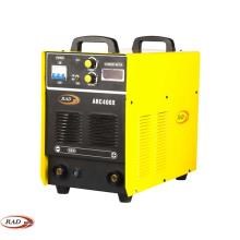 راد-الکتریک-مدل-تکفاز-و-دوفاز-هوشمند-ARC400