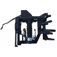 موتور-جمع-کننده-بازو-های-اینسپایر-1