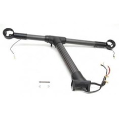 بازوی-سمت-راست-اینسپایر2