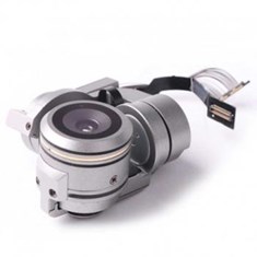 گیمبال-کامل-مویک-پرو