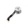 phantom-4-pro-yaw-motor