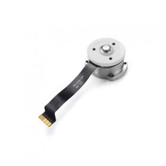 phantom-4-pro-yaw-motor