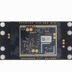 imu-فانتوم-4-پرو-ورژن-2