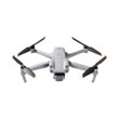 مویک-ایر2-اسMavic-Air-2-S