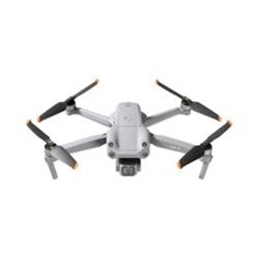 مویک-ایر2-اسMavic-Air-2-S