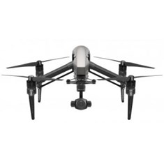 اینسپایر2-x4s