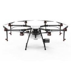 پهپاد-سمپاش-agras-mg-1p