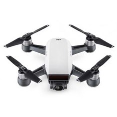 اسپارک-استاندارد