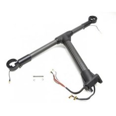 بازو-سمت-چپ-اینسپایر2