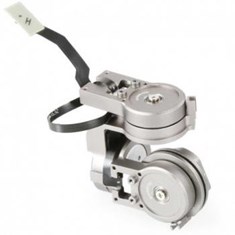 گیمبال-مویک-پرو-بدون-کابل-فلت