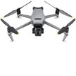 DJI-مویک-3
