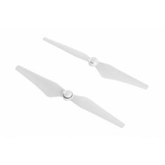 phantom-4-series-quick-release-propellers