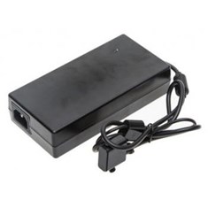 شارژر-180-وات-اینسپایر1