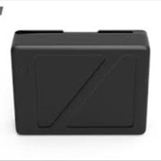 باطری-اینسپایر2tb50