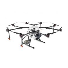 پهپاد-سمپاش-agras-mg-1p