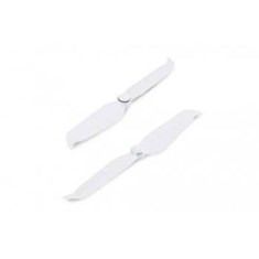 ملخ-فانتوم-4-پرو-ورژن-2