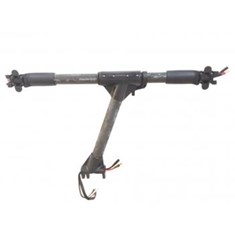 بازوی-راست-اینسپایر-1-مدل-قدیم