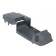 dji-mavic-pro-upper-shell
