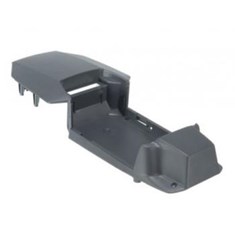 dji-mavic-pro-upper-shell