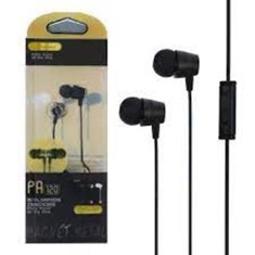 هندزفری-مدل-PA-120