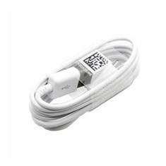 کابل-اورجینال-سامسونگ