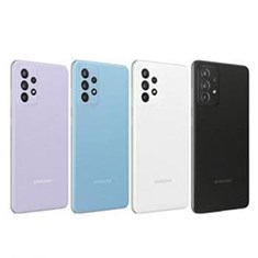 Samsung-Galaxy-A72-with-8GB-RAM-256GB-Dual-SIM-SM-A725F-DS