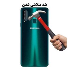 محافظ-لنز-دوربین-تراستکتور-مدل-CLP-مناسب-برای-گوشی-موبایل