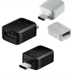 تبدیل-OTG-درگاه-تایپ-سی