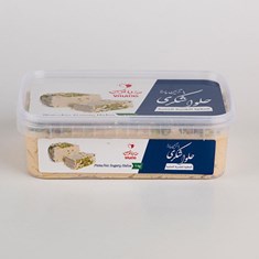 حلوا-شکری-وینادیس