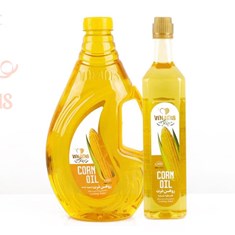 روغن-ذرت-وینادیس
