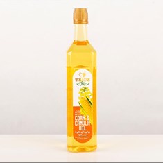روغن-ذرت-کانولا-800-سی-سی