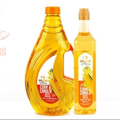 روغن-ذرت-کانولا-وینادیس