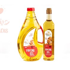 روغن-سرخ-کردنی-حاوی-روغن-کنجد