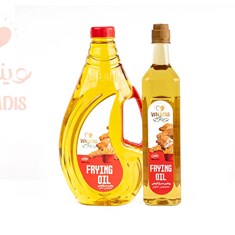 روغن-سرخ-کردنی-وینادیس