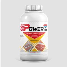 خرید-1-لیتری-پوشش-نانو-آبگریز-کننده-N-01-پاورمیکس