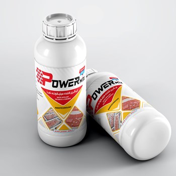 خرید-1-لیتری-پوشش-نانو-آبگریز-کننده-N-01-پاورمیکس