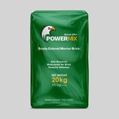 پودر-بندکشی-رنگی-پاور-میکس-09127511808