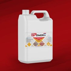 خرید-10-لیتری-پوشش-نانو-آبگریز-کننده-N-02-پاورمیکس