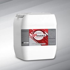 محلول-پاک-کننده-20-لیتری-شوره-و-سیمان-پاور-میکس