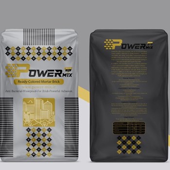 پودر-بندکشی-رنگی-پاور-میکس-09127511808