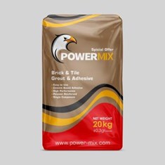 خرید-چسب-مخصوص-G-03طوسیپاورمیکس