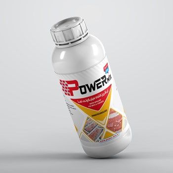 خرید-1-لیتری-پوشش-نانو-آبگریز-کننده-N-01-پاورمیکس