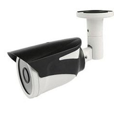 دوربین-مداربسته-LESO-مدل-2010HD