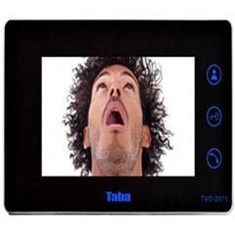 آیفون-تصویری-تابا-الکترونیک-2070