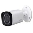 دوربین-مداربسته-داهوا-HFW1400RP-VF-IRE6