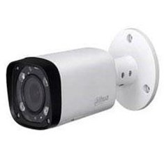 دوربین-مداربسته-داهوا-HFW1400RP-VF-IRE6