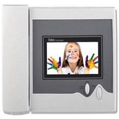 آیفون-تصویری-تابا-مدلTVD-2043